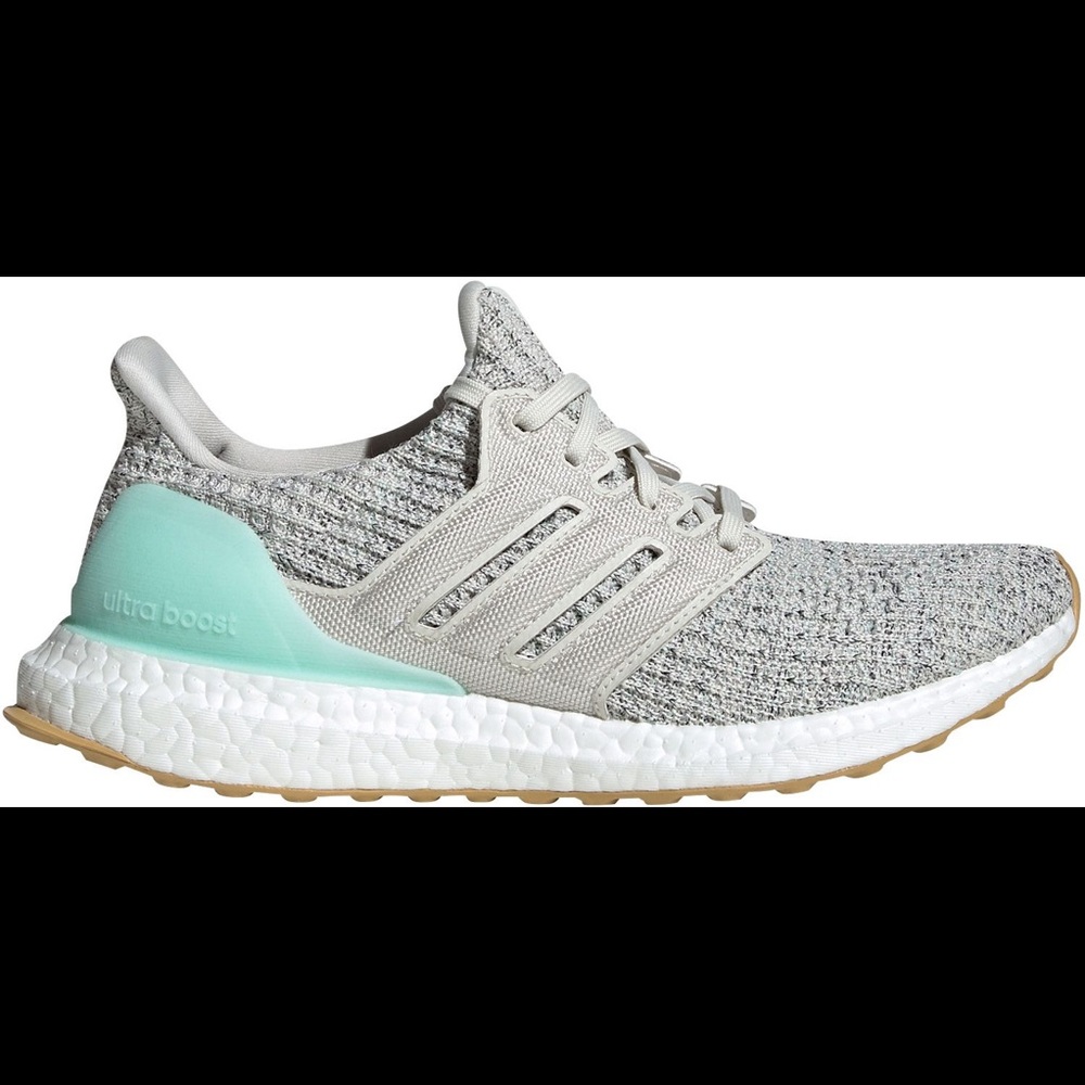 NIB Adidas Women’s Ultraboost Running Shoes